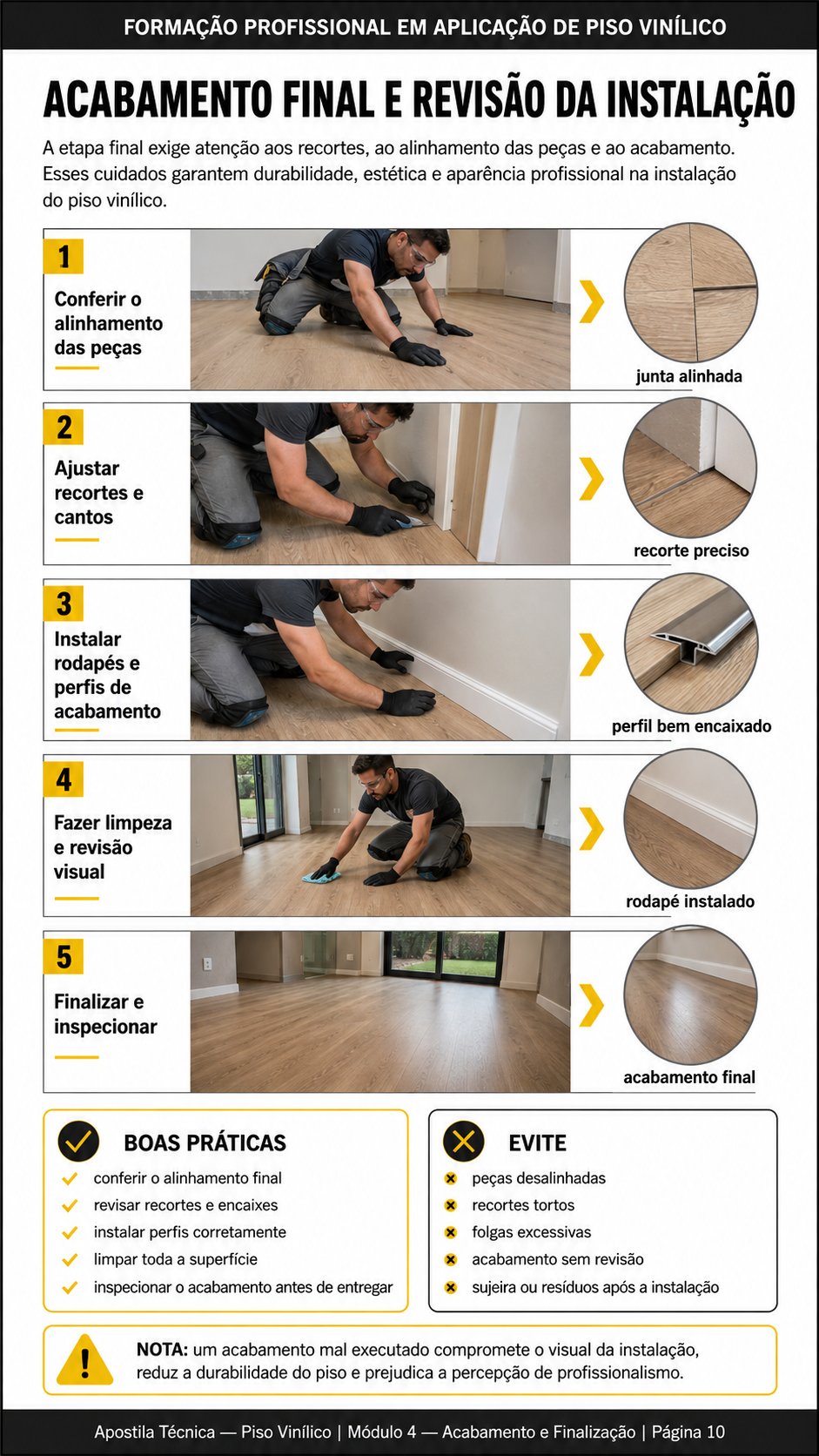 Material de apoio 5