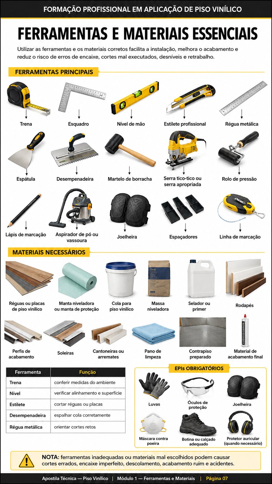 Material de apoio 4