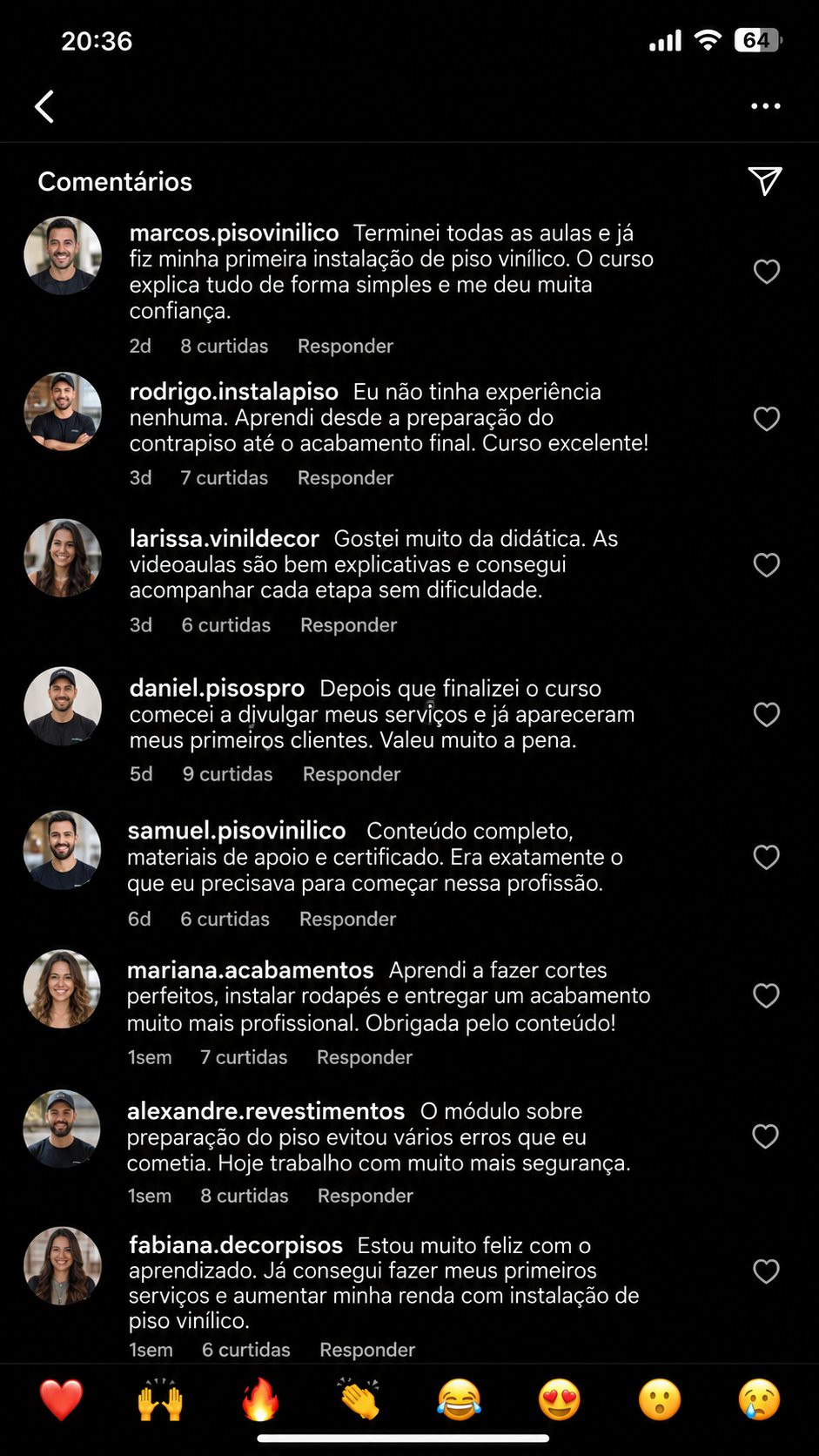Prova Social